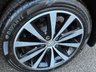 USED 2014 64 VOLKSWAGEN POLO 1.2 TSi Tech SE 5dr - UPGRADE ALLOYS 