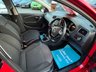 USED 2014 64 VOLKSWAGEN POLO 1.2 TSi Tech SE 5dr - UPGRADE ALLOYS 