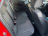 USED 2014 64 VOLKSWAGEN POLO 1.2 TSi Tech SE 5dr - UPGRADE ALLOYS 
