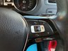 USED 2014 64 VOLKSWAGEN POLO 1.2 TSi Tech SE 5dr - UPGRADE ALLOYS 