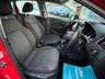 USED 2014 64 VOLKSWAGEN POLO 1.2 TSi Tech SE 5dr - UPGRADE ALLOYS 
