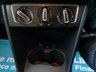 USED 2014 64 VOLKSWAGEN POLO 1.2 TSi Tech SE 5dr - UPGRADE ALLOYS 