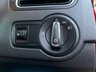 USED 2014 64 VOLKSWAGEN POLO 1.2 TSi Tech SE 5dr - UPGRADE ALLOYS 