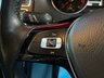 USED 2014 64 VOLKSWAGEN POLO 1.2 TSi Tech SE 5dr - UPGRADE ALLOYS 