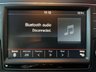 USED 2014 64 VOLKSWAGEN POLO 1.2 TSi Tech SE 5dr - UPGRADE ALLOYS 