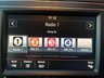 USED 2014 64 VOLKSWAGEN POLO 1.2 TSi Tech SE 5dr - UPGRADE ALLOYS 