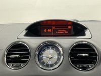 USED 2015 15 PEUGEOT RCZ 2.0 HDI GT 2d 163 BHP 20966 Miles ,  Pearlescent white
