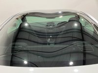 USED 2015 15 PEUGEOT RCZ 2.0 HDI GT 2d 163 BHP 20966 Miles ,  Pearlescent white