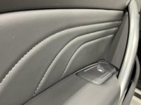USED 2015 15 PEUGEOT RCZ 2.0 HDI GT 2d 163 BHP 20966 Miles ,  Pearlescent white