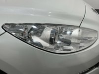 USED 2015 15 PEUGEOT RCZ 2.0 HDI GT 2d 163 BHP 20966 Miles ,  Pearlescent white