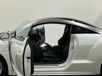 USED 2015 15 PEUGEOT RCZ 2.0 HDI GT 2d 163 BHP 20966 Miles ,  Pearlescent white