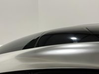 USED 2015 15 PEUGEOT RCZ 2.0 HDI GT 2d 163 BHP 20966 Miles ,  Pearlescent white