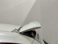 USED 2015 15 PEUGEOT RCZ 2.0 HDI GT 2d 163 BHP 20966 Miles ,  Pearlescent white