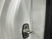 USED 2015 15 PEUGEOT RCZ 2.0 HDI GT 2d 163 BHP 20966 Miles ,  Pearlescent white