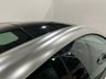 USED 2015 15 PEUGEOT RCZ 2.0 HDI GT 2d 163 BHP 20966 Miles ,  Pearlescent white