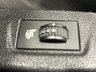 USED 2015 15 PEUGEOT RCZ 2.0 HDI GT 2d 163 BHP 20966 Miles ,  Pearlescent white