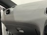 USED 2015 15 PEUGEOT RCZ 2.0 HDI GT 2d 163 BHP 20966 Miles ,  Pearlescent white