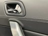 USED 2015 15 PEUGEOT RCZ 2.0 HDI GT 2d 163 BHP 20966 Miles ,  Pearlescent white