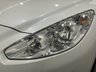 USED 2015 15 PEUGEOT RCZ 2.0 HDI GT 2d 163 BHP 20966 Miles ,  Pearlescent white