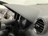 USED 2015 15 PEUGEOT RCZ 2.0 HDI GT 2d 163 BHP 20966 Miles ,  Pearlescent white