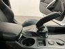 USED 2015 15 PEUGEOT RCZ 2.0 HDI GT 2d 163 BHP 20966 Miles ,  Pearlescent white