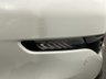 USED 2015 15 PEUGEOT RCZ 2.0 HDI GT 2d 163 BHP 20966 Miles ,  Pearlescent white