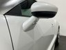USED 2015 15 PEUGEOT RCZ 2.0 HDI GT 2d 163 BHP 20966 Miles ,  Pearlescent white
