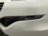 USED 2015 15 PEUGEOT RCZ 2.0 HDI GT 2d 163 BHP 20966 Miles ,  Pearlescent white