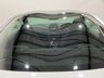 USED 2015 15 PEUGEOT RCZ 2.0 HDI GT 2d 163 BHP 20966 Miles ,  Pearlescent white