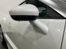 USED 2015 15 PEUGEOT RCZ 2.0 HDI GT 2d 163 BHP 20966 Miles ,  Pearlescent white