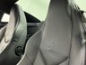 USED 2015 15 PEUGEOT RCZ 2.0 HDI GT 2d 163 BHP 20966 Miles ,  Pearlescent white