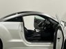 USED 2015 15 PEUGEOT RCZ 2.0 HDI GT 2d 163 BHP 20966 Miles ,  Pearlescent white