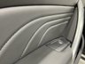 USED 2015 15 PEUGEOT RCZ 2.0 HDI GT 2d 163 BHP 20966 Miles ,  Pearlescent white