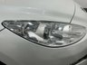USED 2015 15 PEUGEOT RCZ 2.0 HDI GT 2d 163 BHP 20966 Miles ,  Pearlescent white