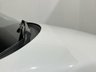 USED 2015 15 PEUGEOT RCZ 2.0 HDI GT 2d 163 BHP 20966 Miles ,  Pearlescent white