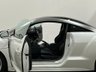 USED 2015 15 PEUGEOT RCZ 2.0 HDI GT 2d 163 BHP 20966 Miles ,  Pearlescent white