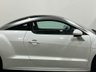 USED 2015 15 PEUGEOT RCZ 2.0 HDI GT 2d 163 BHP 20966 Miles ,  Pearlescent white
