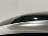 USED 2015 15 PEUGEOT RCZ 2.0 HDI GT 2d 163 BHP 20966 Miles ,  Pearlescent white