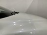 USED 2015 15 PEUGEOT RCZ 2.0 HDI GT 2d 163 BHP 20966 Miles ,  Pearlescent white