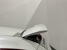 USED 2015 15 PEUGEOT RCZ 2.0 HDI GT 2d 163 BHP 20966 Miles ,  Pearlescent white