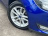 USED 2017 66 FORD FOCUS 1.5 TDCi Zetec NAV 5dr - APPEARANCE PACK 