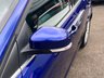 USED 2017 66 FORD FOCUS 1.5 TDCi Zetec NAV 5dr - APPEARANCE PACK 
