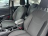 USED 2017 66 FORD FOCUS 1.5 TDCi Zetec NAV 5dr - APPEARANCE PACK 
