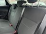 USED 2017 66 FORD FOCUS 1.5 TDCi Zetec NAV 5dr - APPEARANCE PACK 