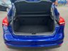 USED 2017 66 FORD FOCUS 1.5 TDCi Zetec NAV 5dr - APPEARANCE PACK 