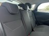 USED 2017 66 FORD FOCUS 1.5 TDCi Zetec NAV 5dr - APPEARANCE PACK 