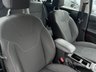 USED 2017 66 FORD FOCUS 1.5 TDCi Zetec NAV 5dr - APPEARANCE PACK 