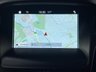 USED 2017 66 FORD FOCUS 1.5 TDCi Zetec NAV 5dr - APPEARANCE PACK 