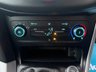 USED 2017 66 FORD FOCUS 1.5 TDCi Zetec NAV 5dr - APPEARANCE PACK 