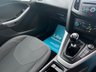 USED 2017 66 FORD FOCUS 1.5 TDCi Zetec NAV 5dr - APPEARANCE PACK 